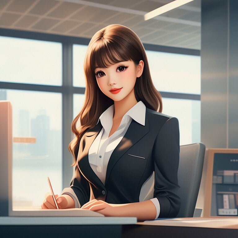 Wanying Tan